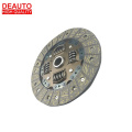 MD802121 car clutch disc